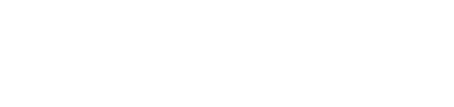 Next Era